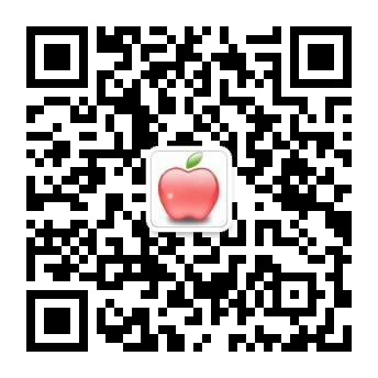 易云达